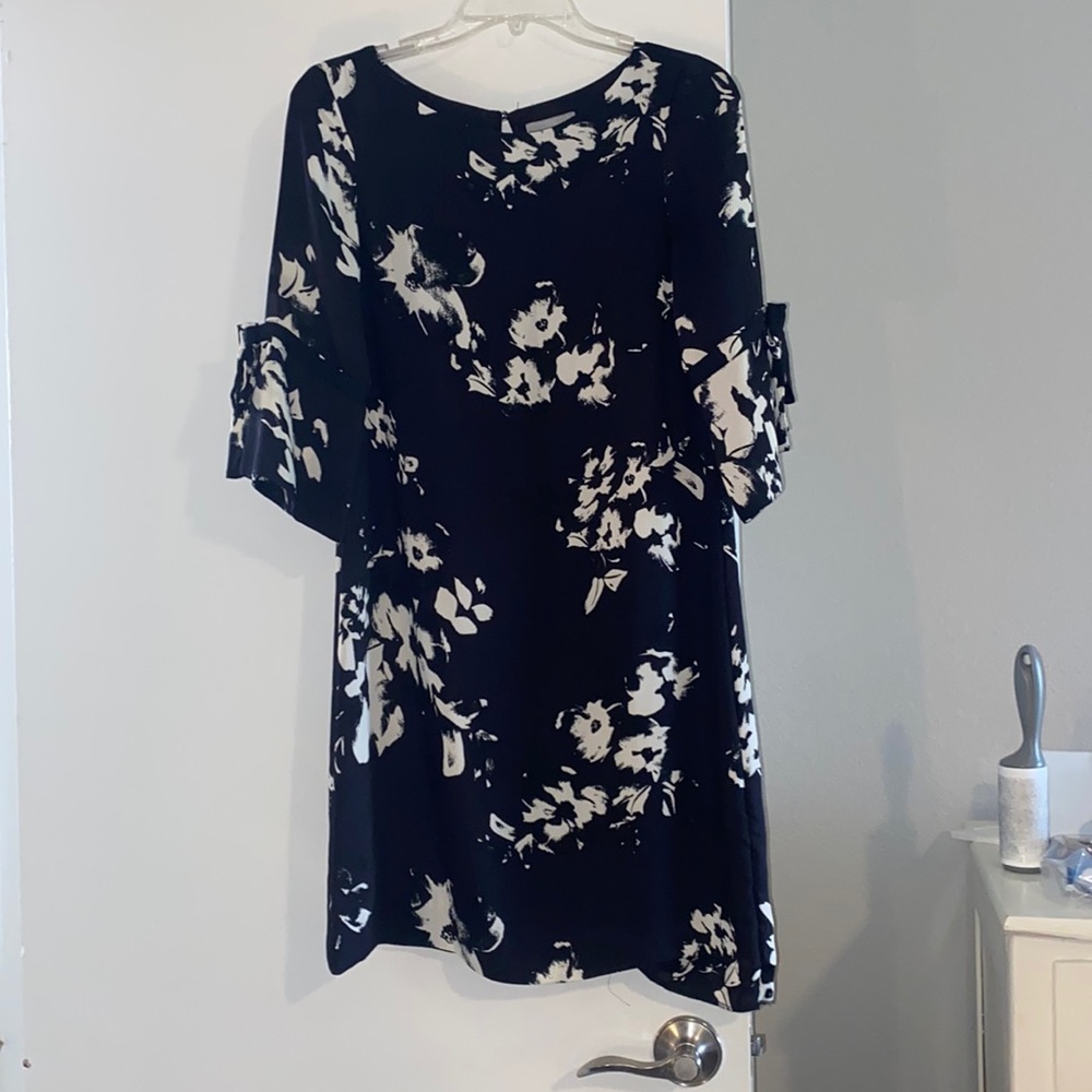 H&M dress